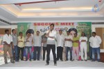 Brother Of Bommali Success Meet - 20 of 73