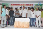 brother-of-bommali-success-meet