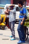 Brother of Bommali Working Stills - 6 of 45