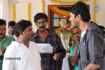 Brother of Bommali Working Stills - 10 of 45