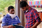 Brother of Bommali Working Stills - 11 of 45