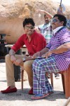 Brother of Bommali Working Stills - 16 of 45