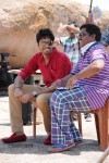 Brother of Bommali Working Stills - 18 of 45