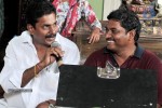 Brother of Bommali Working Stills - 20 of 45