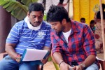 brother-of-bommali-working-stills