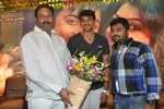 Brothers Movie Audio Launch  - 15 of 185