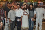 Brothers Movie Audio Launch  - 20 of 185
