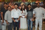 Brothers Movie Audio Launch  - 28 of 185
