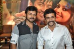 Brothers Movie Audio Launch  - 29 of 185