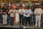 Brothers Movie Audio Launch  - 41 of 185