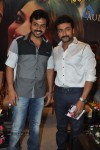 brothers-movie-audio-launch