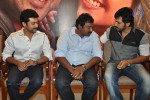 Brothers Movie Audio Launch  - 66 of 185