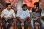 brothers-movie-audio-launch