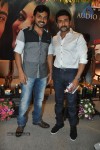 brothers-movie-audio-launch