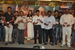 Brothers Movie Audio Launch  - 81 of 185