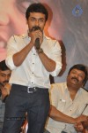 Brothers Movie Audio Launch  - 82 of 185