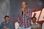 Brothers Movie Audio Launch  - 113 of 185