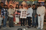 Brothers Movie Audio Launch  - 132 of 185
