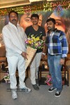 brothers-movie-audio-launch