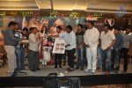 Brothers Movie Audio Launch  - 140 of 185