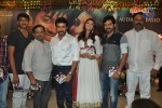 brothers-movie-audio-launch