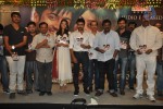 Brothers Movie Audio Launch  - 172 of 185