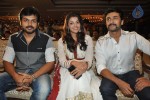 Brothers Movie Audio Launch  - 175 of 185