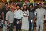 Brothers Movie Audio Launch  - 177 of 185