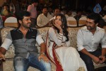 Brothers Movie Audio Launch  - 180 of 185