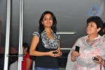 Celebs at Brindavanam Movie Premiere - 7 of 39