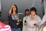 Celebs at Brindavanam Movie Premiere - 12 of 39