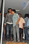 Celebs at Brindavanam Movie Premiere - 20 of 39