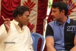 Celebs at Brundhavana Kannada Film Shooting Spot - 8 of 47