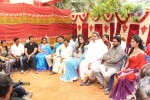 Celebs at Brundhavana Kannada Film Shooting Spot - 11 of 47