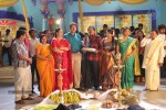 Celebs at Brundhavana Kannada Film Shooting Spot - 16 of 47