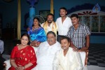 Celebs at Brundhavana Kannada Film Shooting Spot - 23 of 47