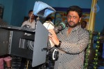 Celebs at Brundhavana Kannada Film Shooting Spot - 40 of 47