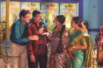 Celebs at Brundhavana Kannada Film Shooting Spot - 34 of 47