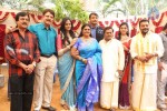 Celebs at Brundhavana Kannada Film Shooting Spot - 47 of 47