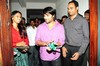 Smithas Bubbles branch opening by Tarun  - 6 of 44