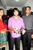 Smithas Bubbles branch opening by Tarun  - 35 of 44