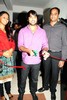 Smithas Bubbles branch opening by Tarun  - 36 of 44