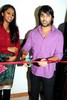 Smithas Bubbles branch opening by Tarun  - 38 of 44