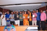 Buchi Babu Movie Audio Launch - 24 of 83