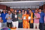 Buchi Babu Movie Audio Launch - 25 of 83