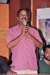 Buchi Babu Movie Audio Launch - 26 of 83