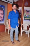 Buchi Babu Movie Audio Launch - 33 of 83