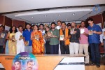 Buchi Babu Movie Audio Launch - 38 of 83