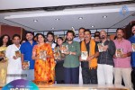 buchi-babu-movie-audio-launch