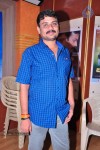 Buchi Babu Movie Audio Launch - 75 of 83